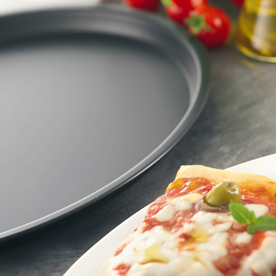 Pizza Pan